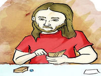 KendallCast Movie Round Table - 2 - Clue