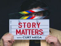 Ep. 54 - Do Awards Even Matter?