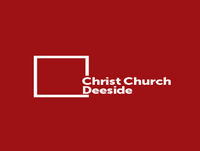The Christian and the government