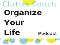Konmari pro and con