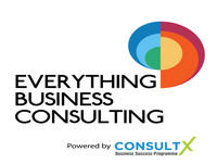 E6. Interview with Business Success Partner Bruce Cowan