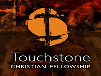 Genesis 37, Joseph is Sold