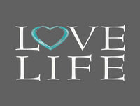 In Sickness and in Health - LoveLife Podcast