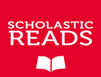 Chasing the High of a Scholastic Book Fair
