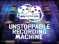 EP198 | Chris Adler & Machine