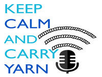 Episode 30: Cartastic!