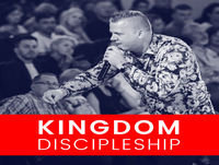 Sent By God – Andrey Shapoval