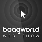 Migrating microsites