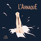 #larnaque : s3.12 la flipette
