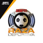 Una Jornada de furia