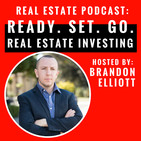 EP 54: "HOW TO BE SUCCESSFUL IN SELLING NOTES” WITH GUSTAVO GARZA