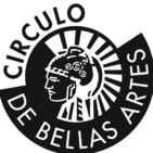 Círculo de Bellas Artes