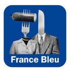 La vie en Bleu, bien manger au quotidien