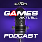 Games Aktuell Podcast 601: The Division 2: Warlords of New York,Journey to the Savage Planet, Outriders