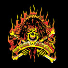 The Classic Metal Show LIVE