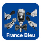 L'invité de France Bleu Orléans