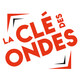 Parole Aux Jeunes du 14/08/2020