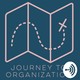 126: Organize your emails
