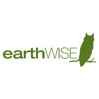 Strategies To Promote Green Products | Earth Wise