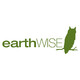Shutting Down Pollution | Earth Wise