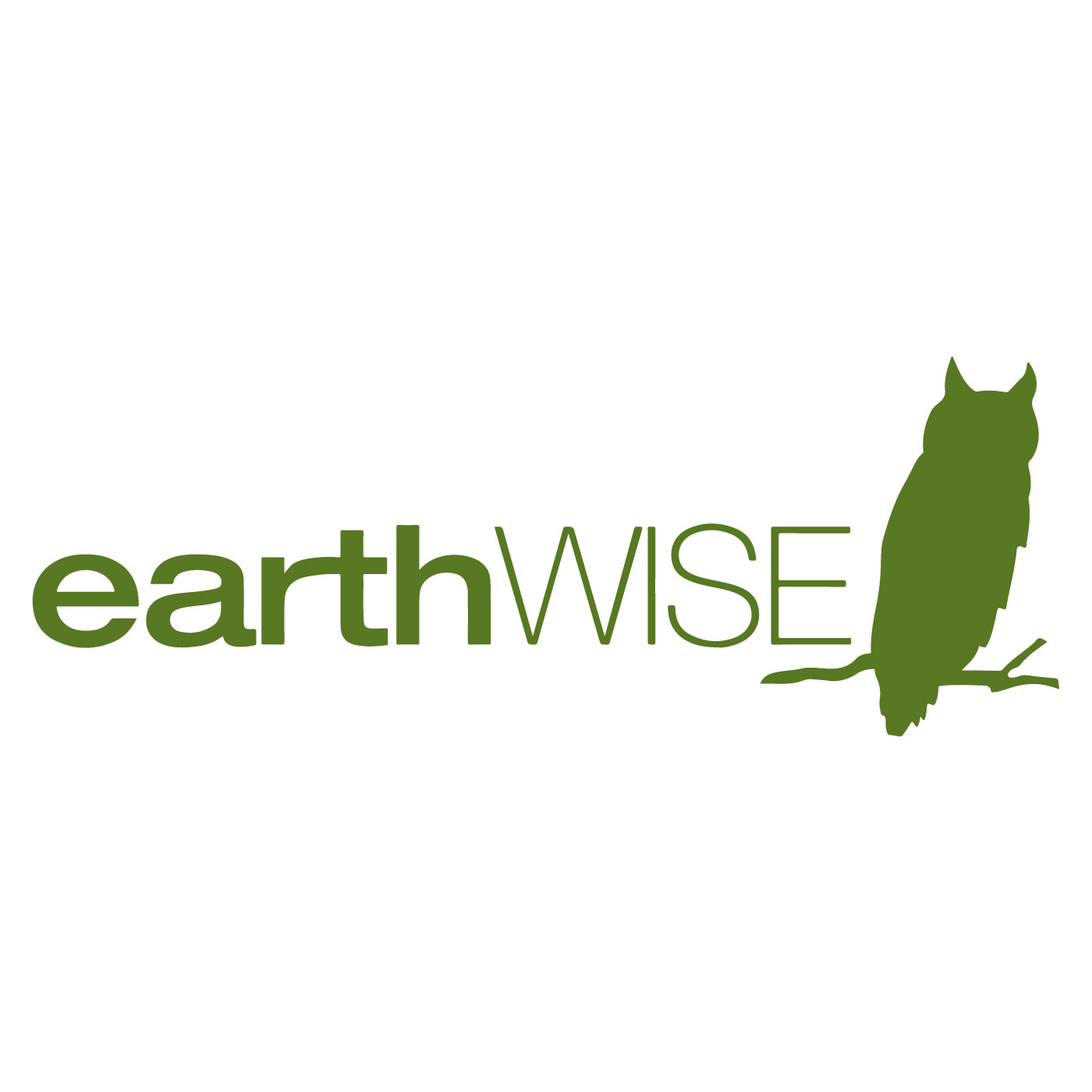 Ocean Currents And Climate Change | Earth Wise