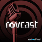 La Hora Virtual 30. Noticias + Black Friday y el crecimiento de la VR