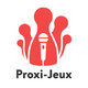 N°117 – Chroniques