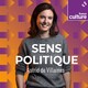Que peut la science en démocratie ?
