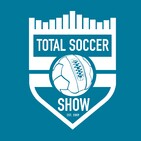 Discussing the most exciting individual match-ups in the Champions League quarterfinals w/ Sam Tighe