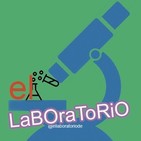 EL LABORATORIO - RESEÑAS - 02 - TOMB RIDER 2018 By Flash
