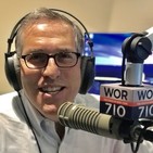 Nov 30 2013 WOR Show - What's Your Wrinkle