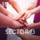 Sector.3 - Fitur. Turismo responsable: un compromiso de todos - 26/01/16