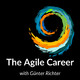 Episode 015 - Finding Your Purpose