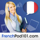French Vocab Builder #171 - Jewelry