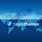 16.02.2020 - tagesthemen 22:45 Uhr