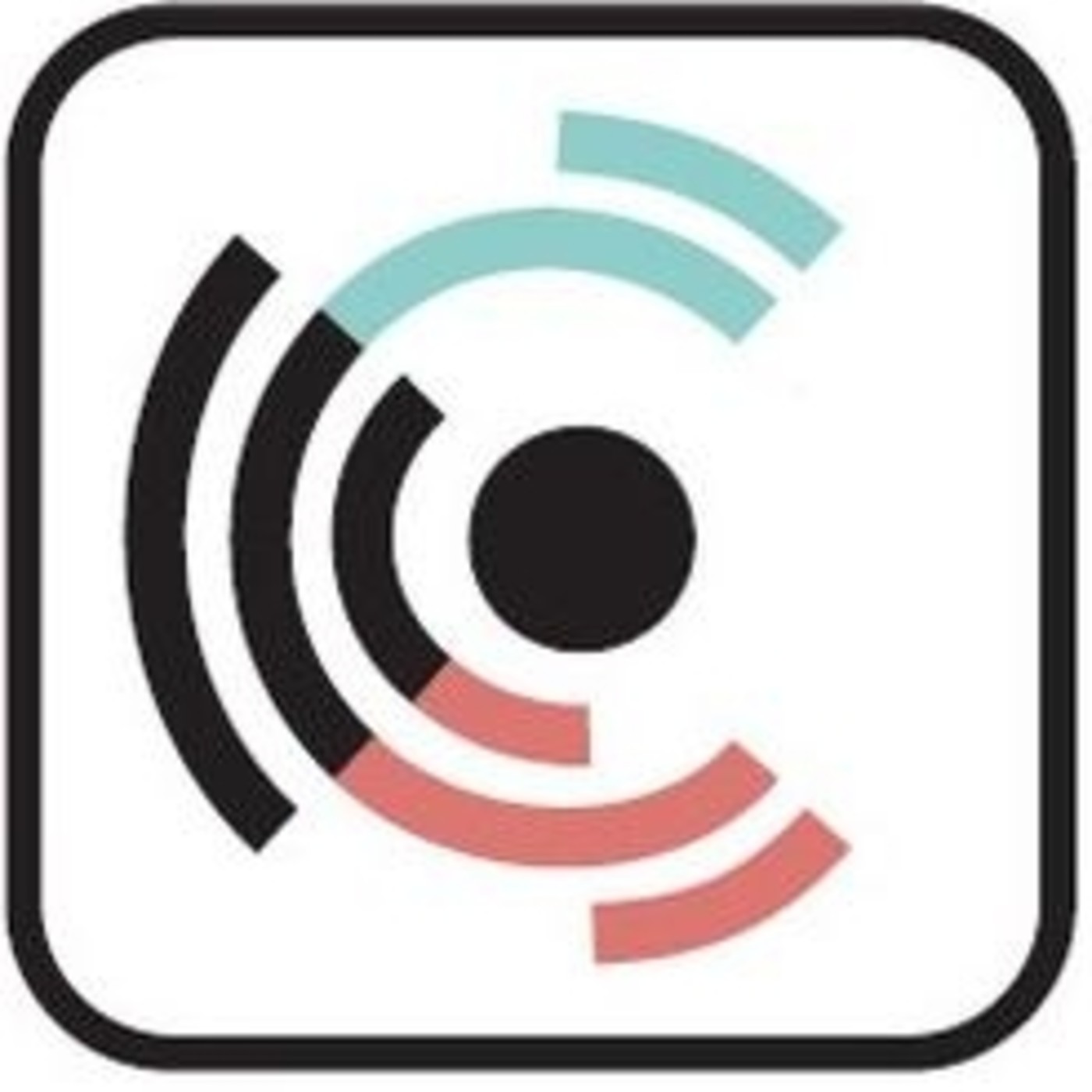 Connectats