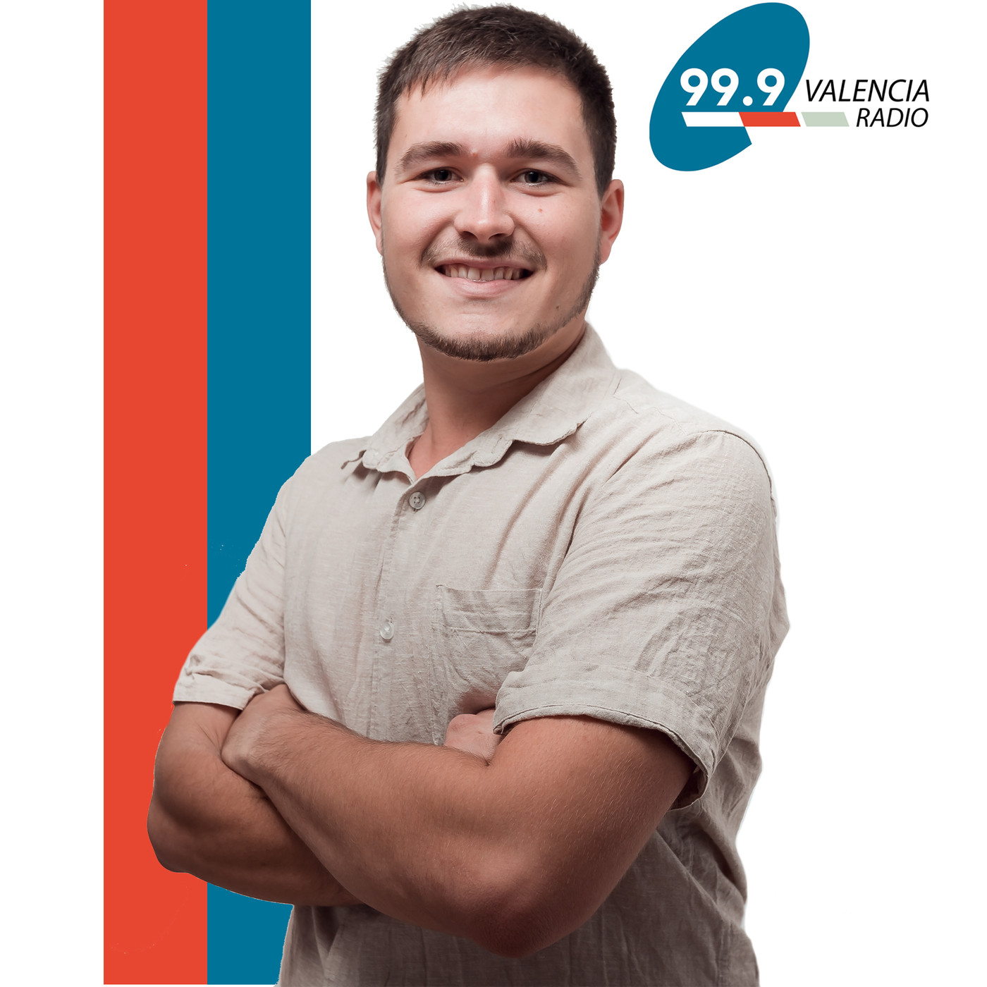 BASKET 99