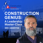 44 - How Construction Companies Can Save Millions on Their Taxes