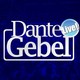 Dante Gebel #626 Escombros