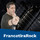 El FrancotiraRock