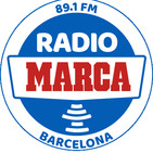 ../mp3/14-01-2020 13 30 00 PERICOSONLINE RADIO.MP3