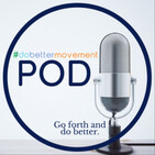 Episode 14: Interview with Behavior Chef Clint Evans, BCBA