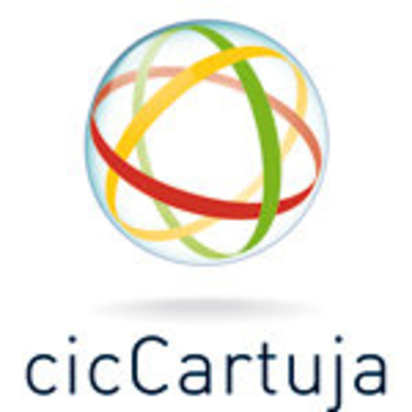 cicCartuja