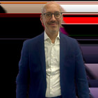 María Barrios, Brand Manager: nuestra imagen en las RRSS 03/10/2019