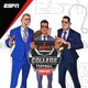 Kellen Mond is Joe Burrow