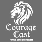 423 - Anthony Evans: Kingdom Men Rising