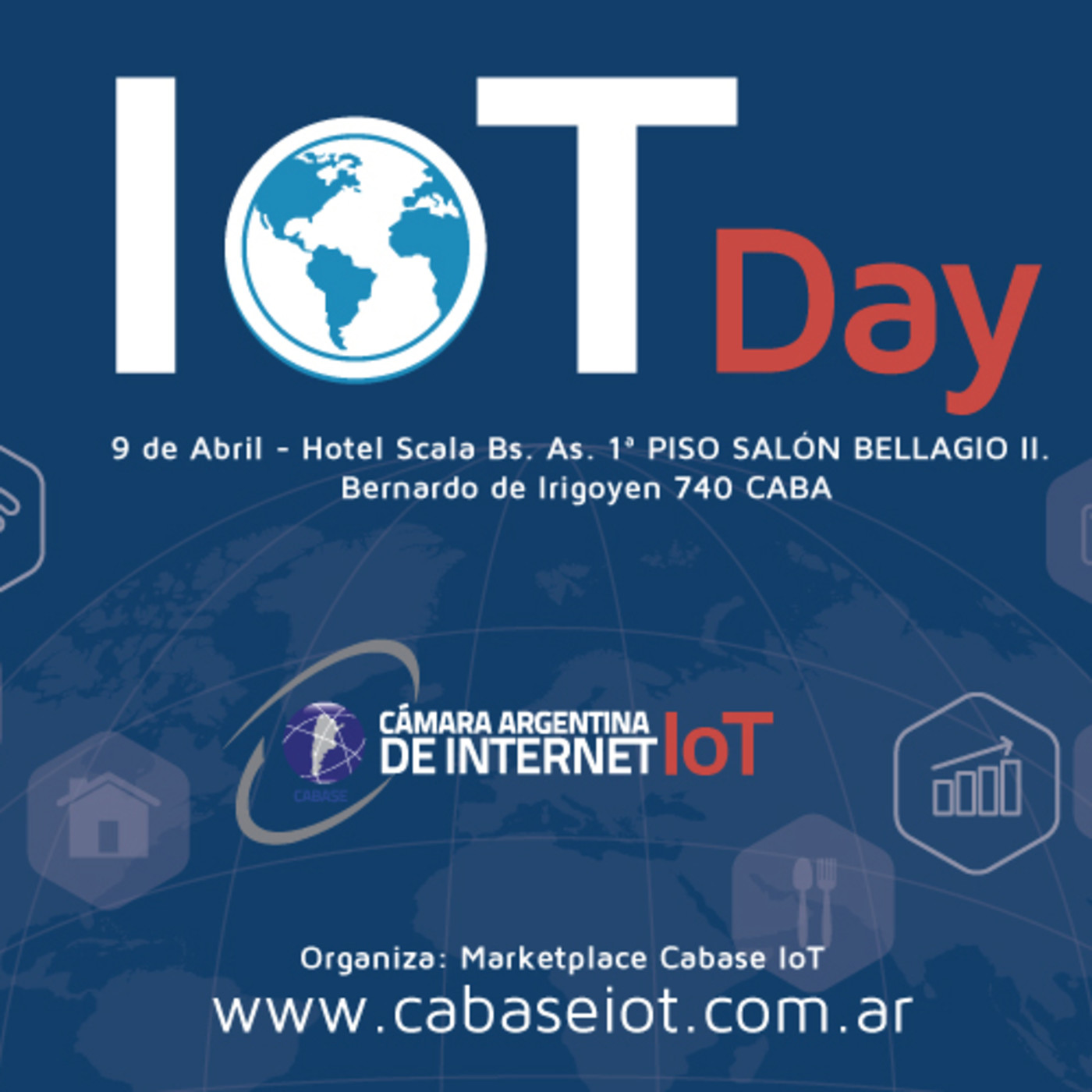 RadioGeek:Nazareth RadioGeek:Nazareth