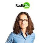 Effetto notte del giorno 26/03/2020: Puntata del 26 marzo 2020