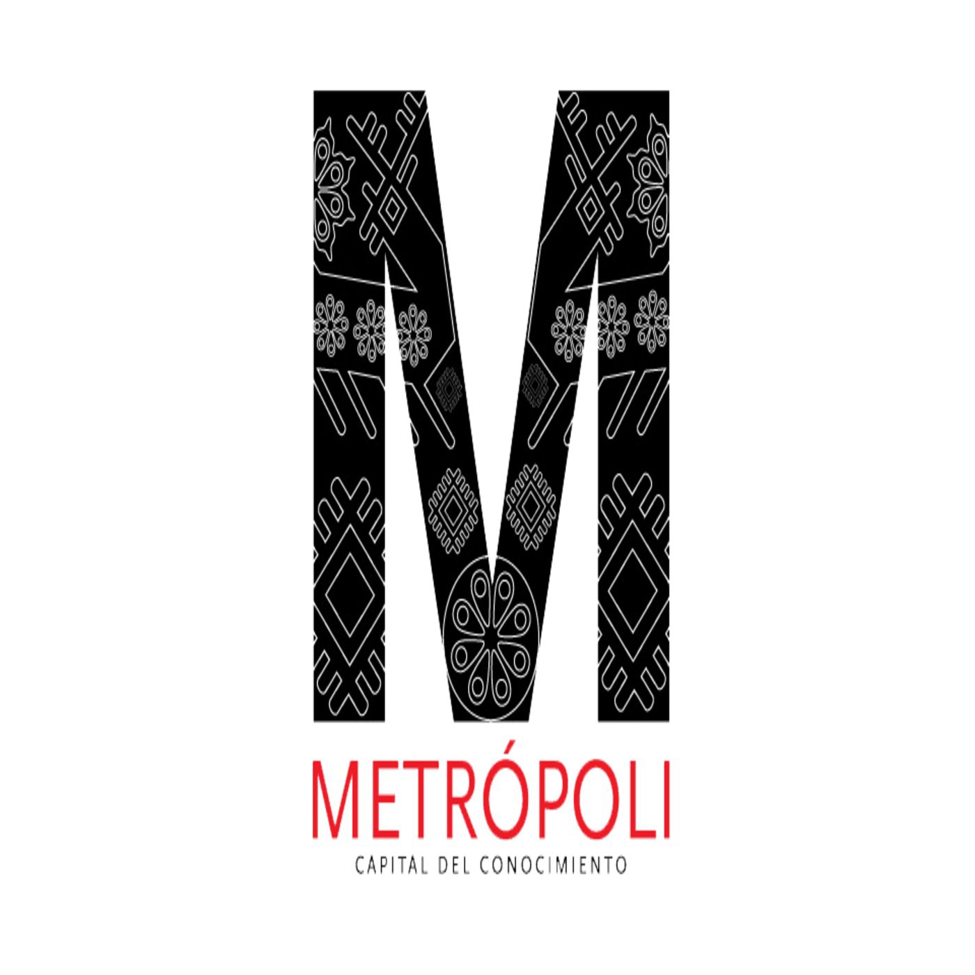 Metrópoli Radio