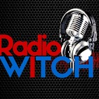 El Descuido EMOCIONAL con El Psicólogo CHRISTOPHER CUEVAS/DESARROLLO PERSONAL por RADIO SWITCH